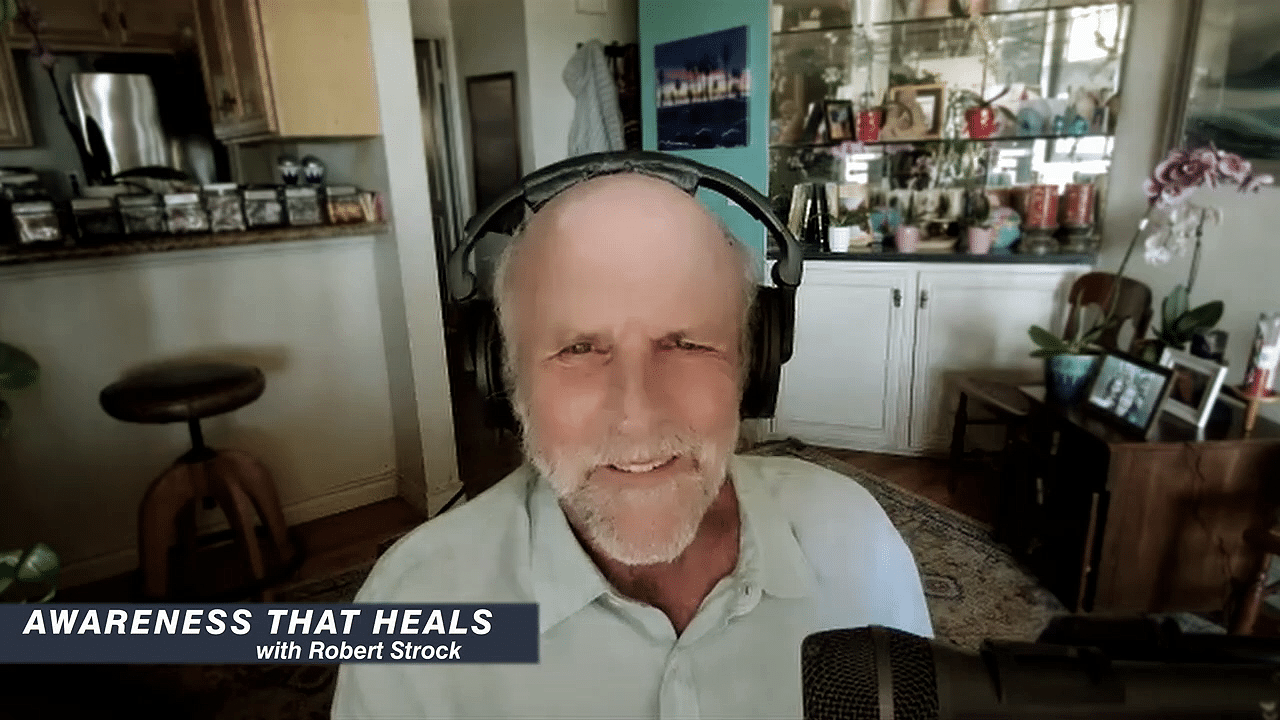 ATH Podcast Capture