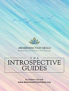 Introspective Guides Cover (Rev 3)