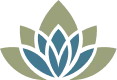Logo Mark 1