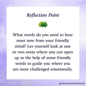 Reflection Point #3